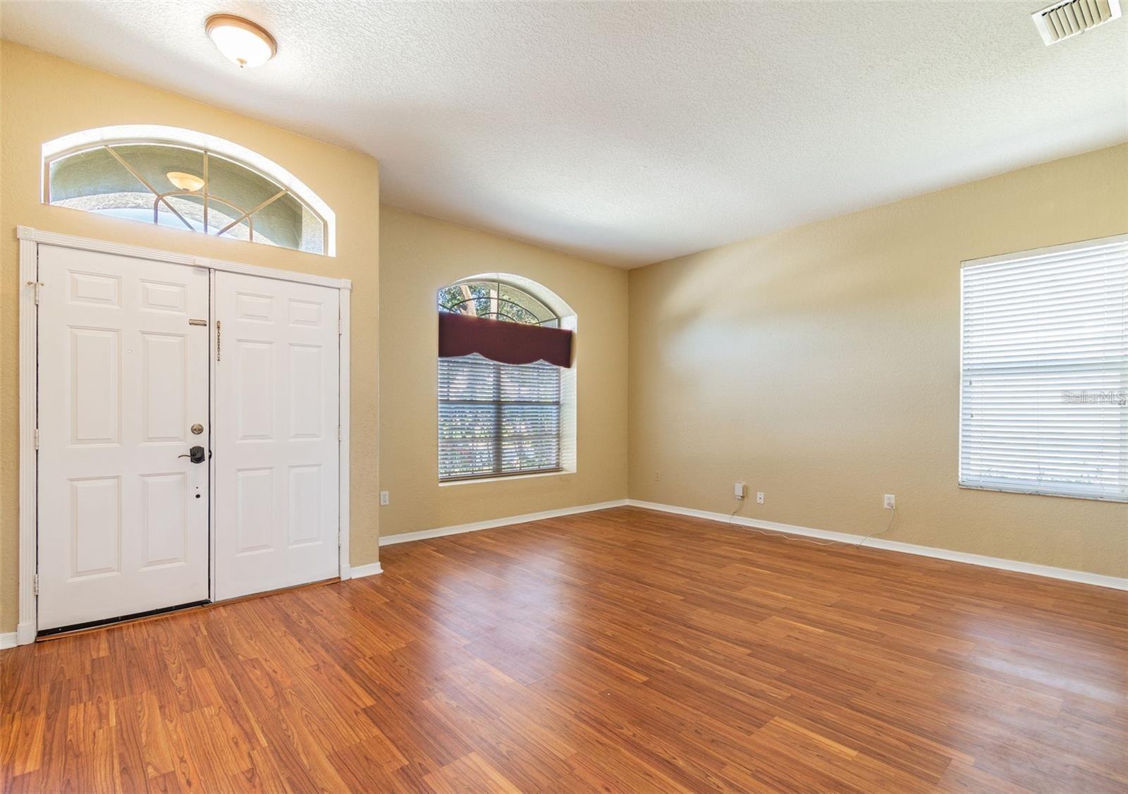 1936 TANGLEDVINE DR, WESLEY CHAPEL, FL, 33543