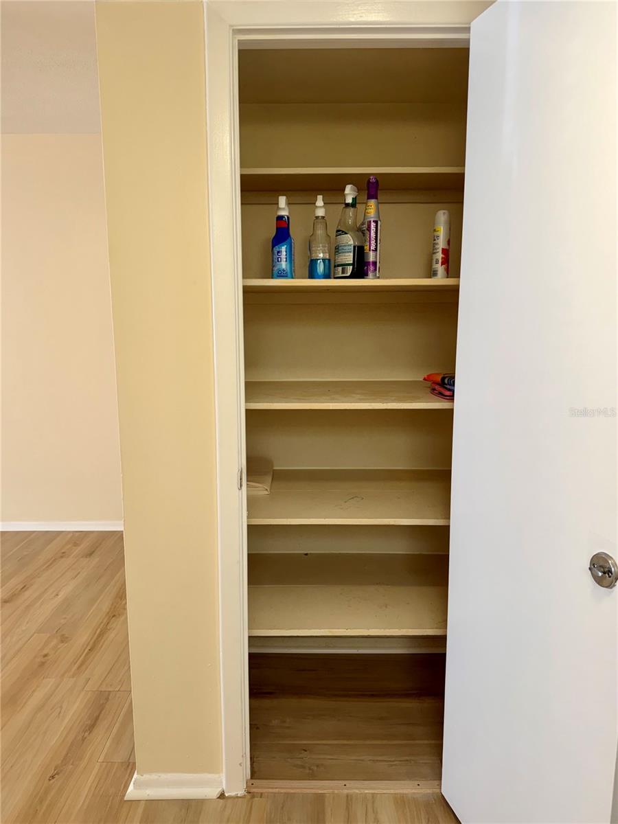 1320 MORELAND DR #12, CLEARWATER, FL, 33764