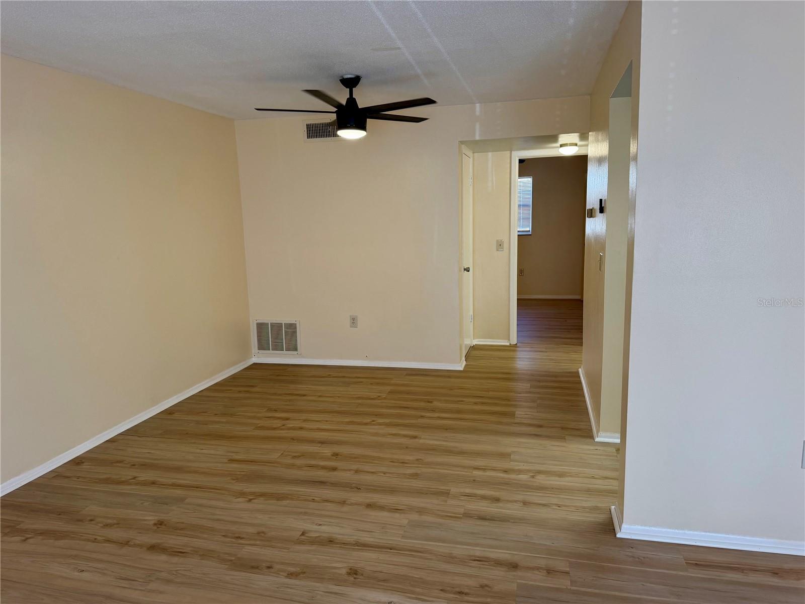 1320 MORELAND DR #12, CLEARWATER, FL, 33764