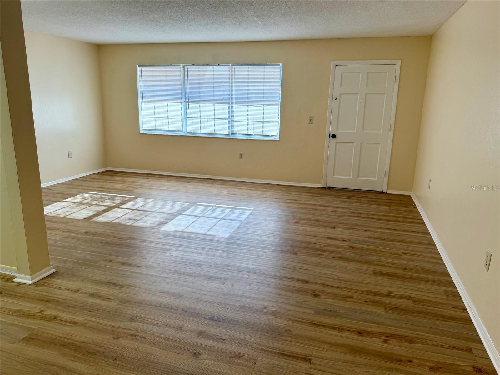 1320 MORELAND DR #12, CLEARWATER, FL, 33764