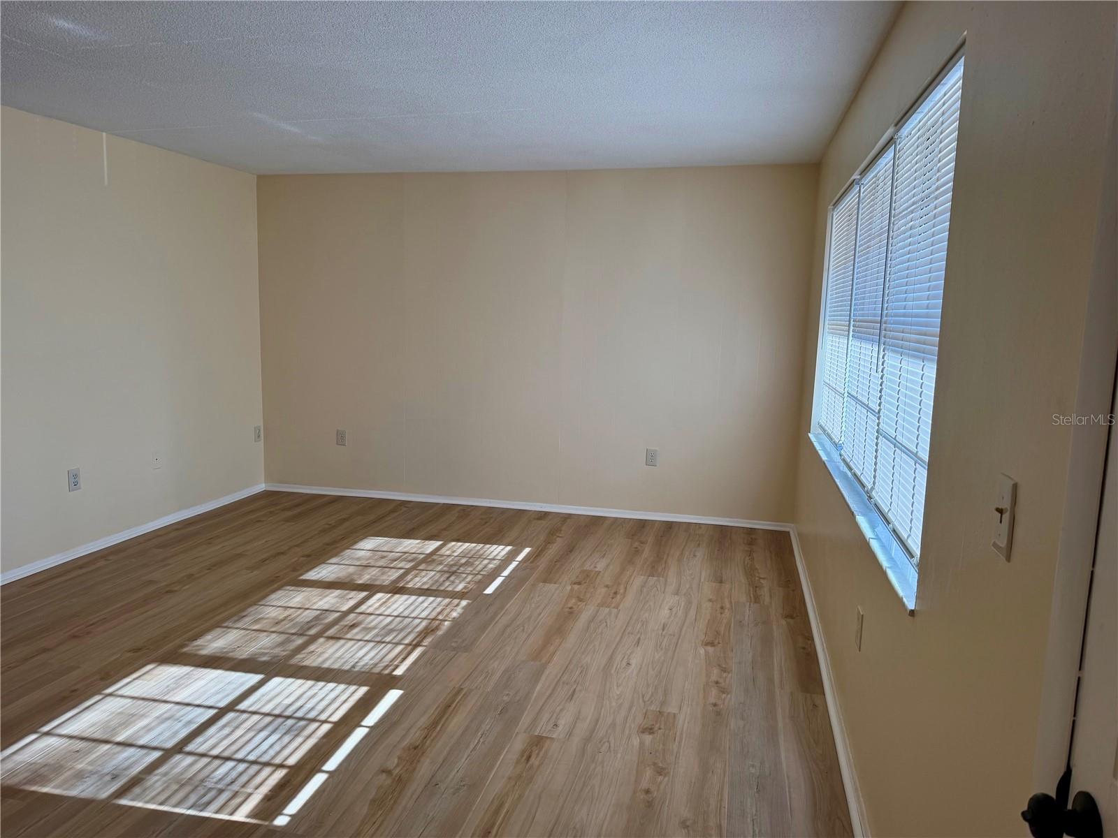 1320 MORELAND DR #12, CLEARWATER, FL, 33764