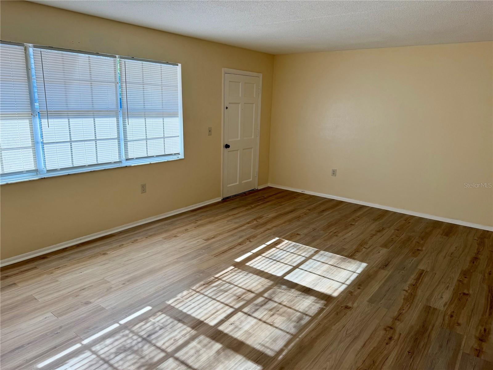 1320 MORELAND DR #12, CLEARWATER, FL, 33764