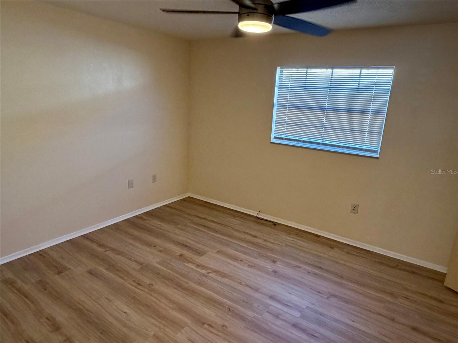 1320 MORELAND DR #12, CLEARWATER, FL, 33764