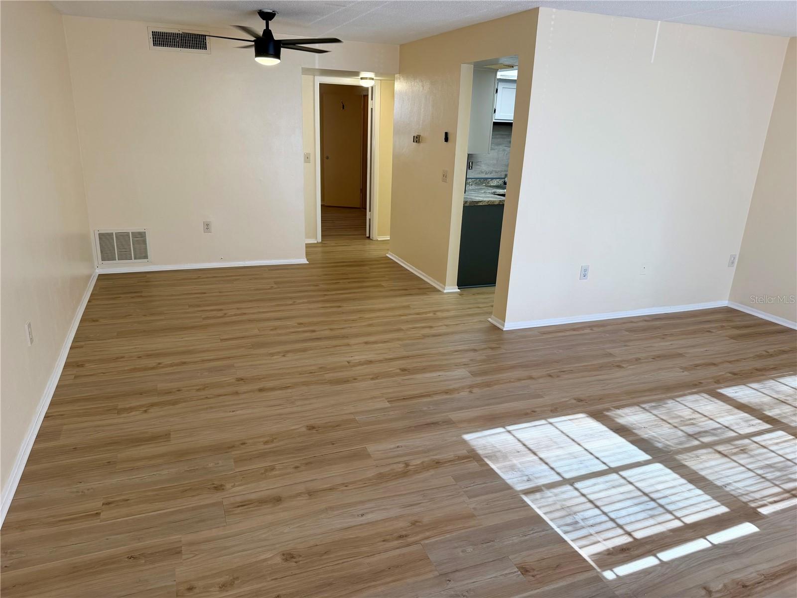 1320 MORELAND DR #12, CLEARWATER, FL, 33764