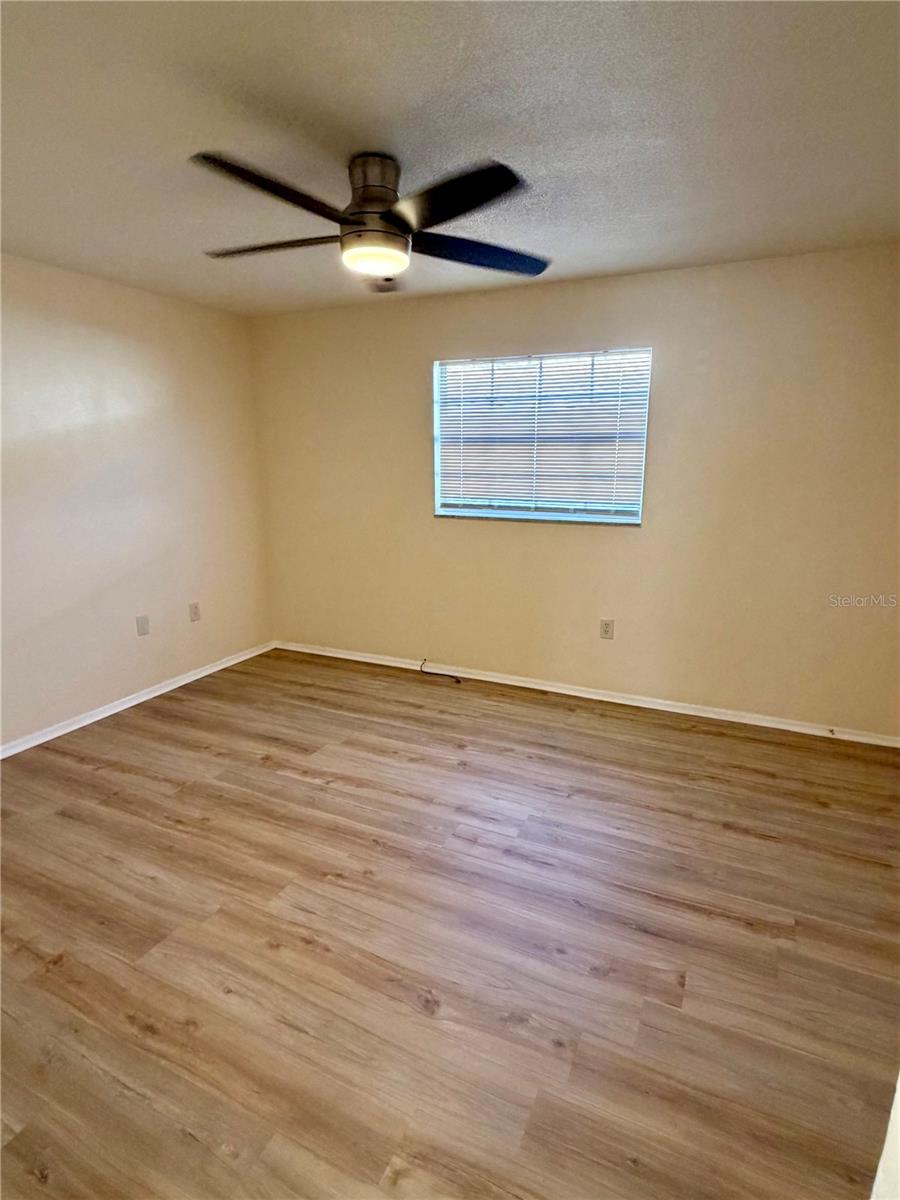 1320 MORELAND DR #12, CLEARWATER, FL, 33764