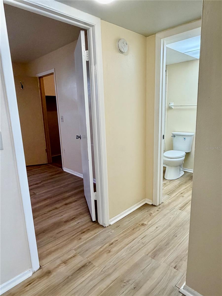 1320 MORELAND DR #12, CLEARWATER, FL, 33764