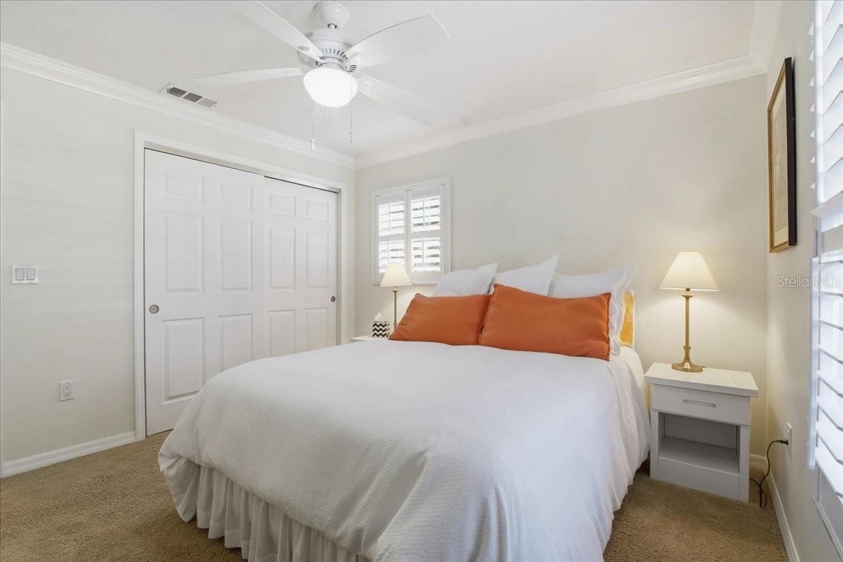 1231 BAYSHORE DR, ENGLEWOOD, FL, 34223