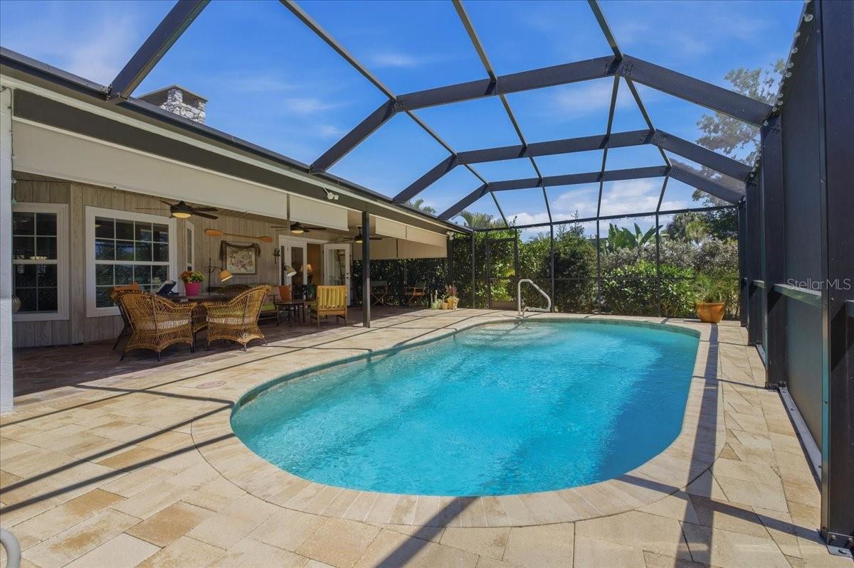 1231 BAYSHORE DR, ENGLEWOOD, FL, 34223