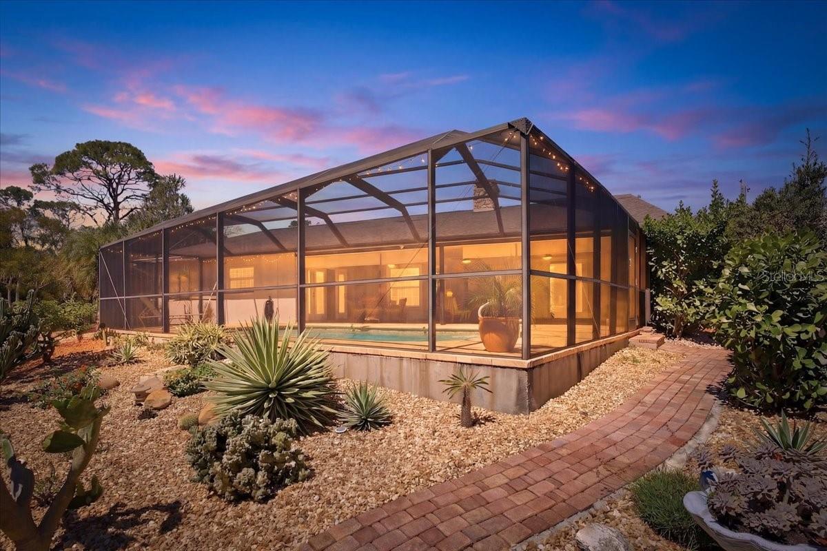 1231 BAYSHORE DR, ENGLEWOOD, FL, 34223