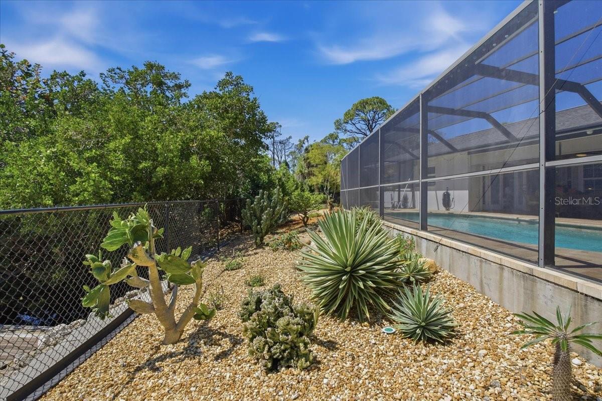 1231 BAYSHORE DR, ENGLEWOOD, FL, 34223