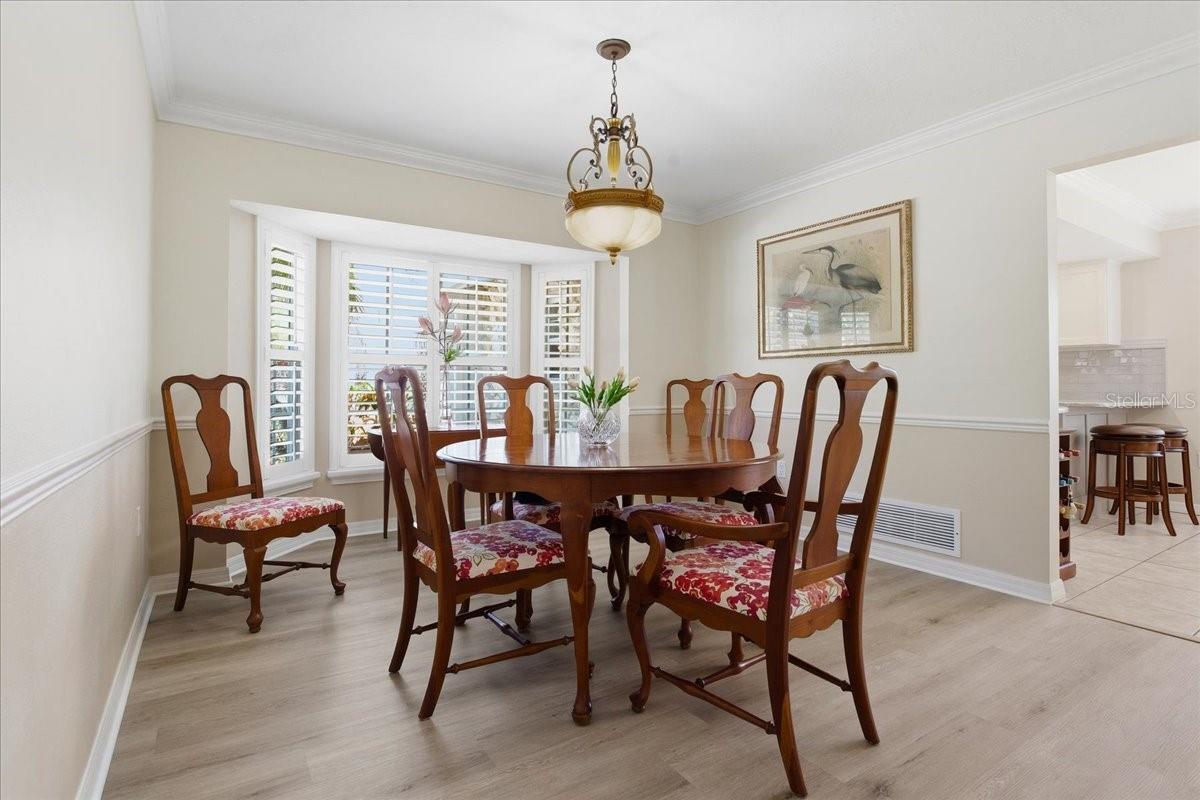 1231 BAYSHORE DR, ENGLEWOOD, FL, 34223