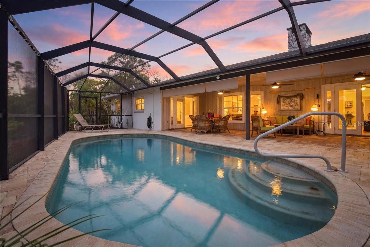 1231 BAYSHORE DR, ENGLEWOOD, FL, 34223