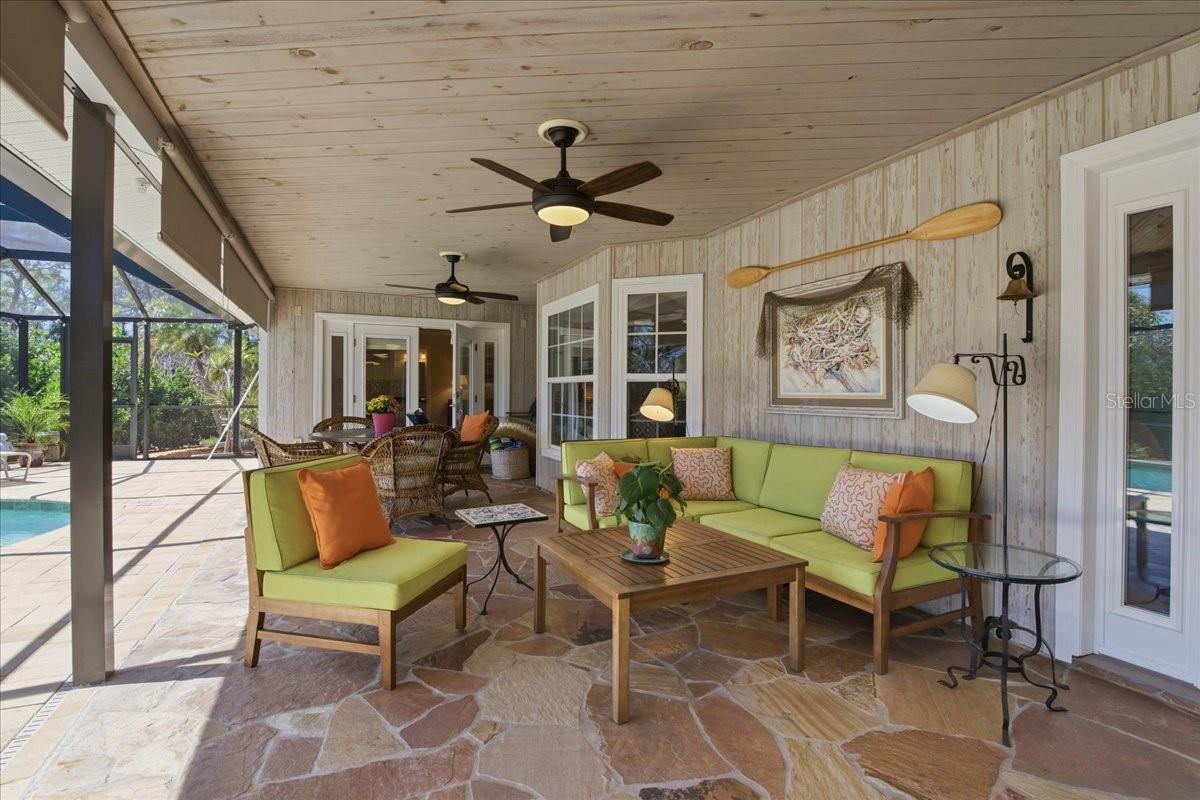 1231 BAYSHORE DR, ENGLEWOOD, FL, 34223