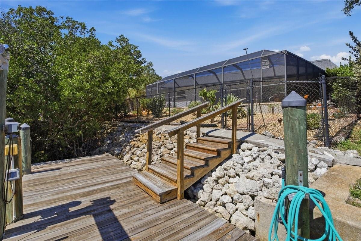 1231 BAYSHORE DR, ENGLEWOOD, FL, 34223