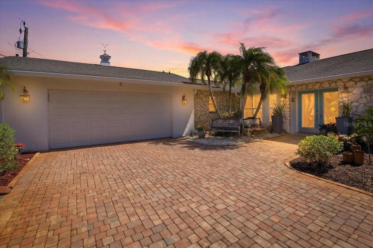 1231 BAYSHORE DR, ENGLEWOOD, FL, 34223