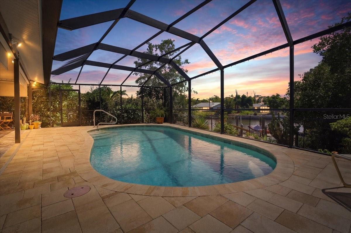 1231 BAYSHORE DR, ENGLEWOOD, FL, 34223