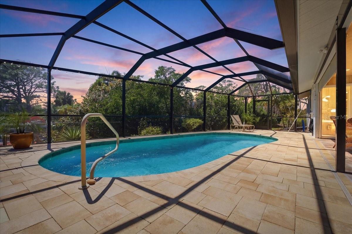 1231 BAYSHORE DR, ENGLEWOOD, FL, 34223