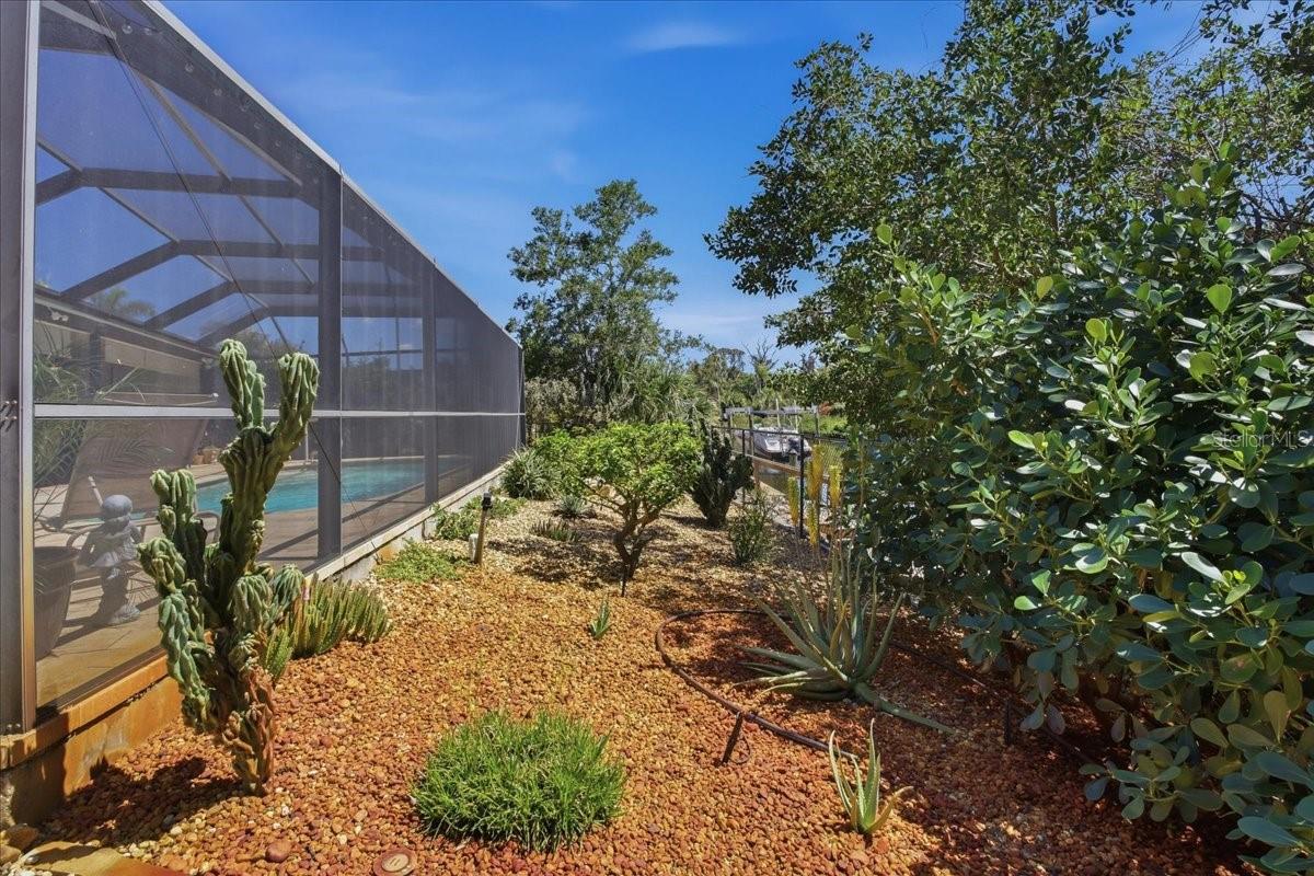 1231 BAYSHORE DR, ENGLEWOOD, FL, 34223