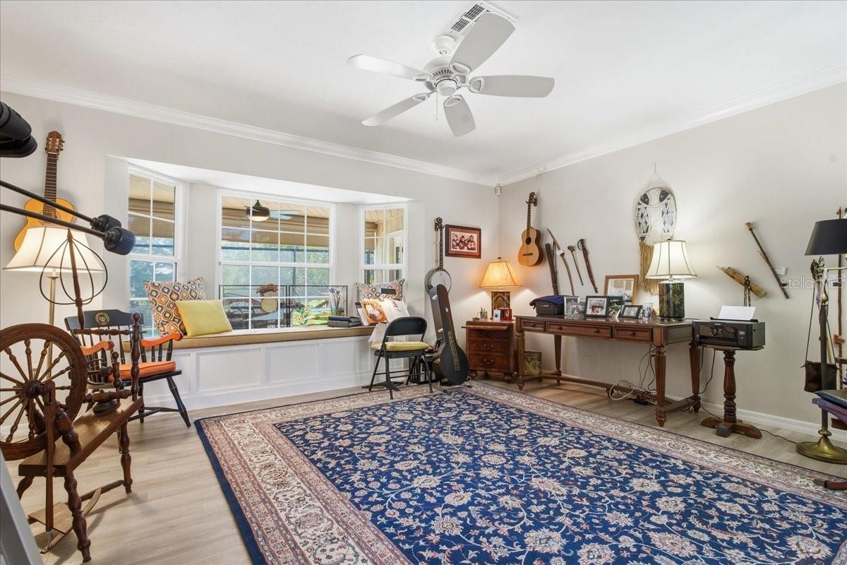 1231 BAYSHORE DR, ENGLEWOOD, FL, 34223