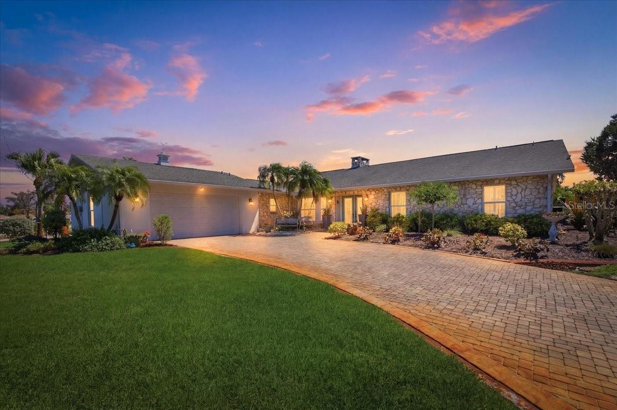 1231 BAYSHORE DR, ENGLEWOOD, FL, 34223