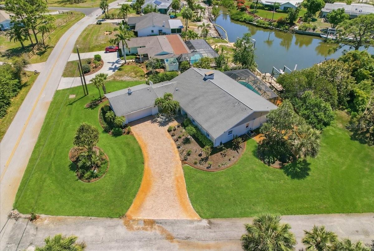 1231 BAYSHORE DR, ENGLEWOOD, FL, 34223