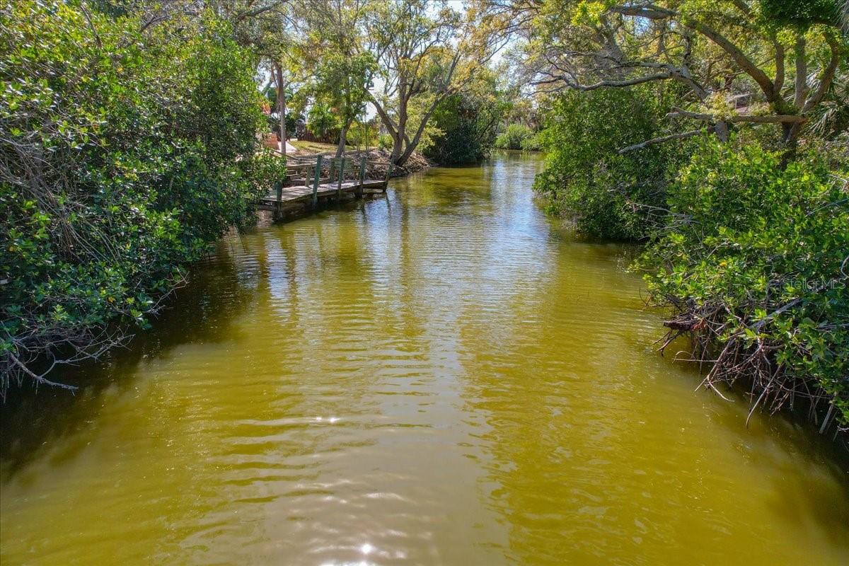 1231 BAYSHORE DR, ENGLEWOOD, FL, 34223