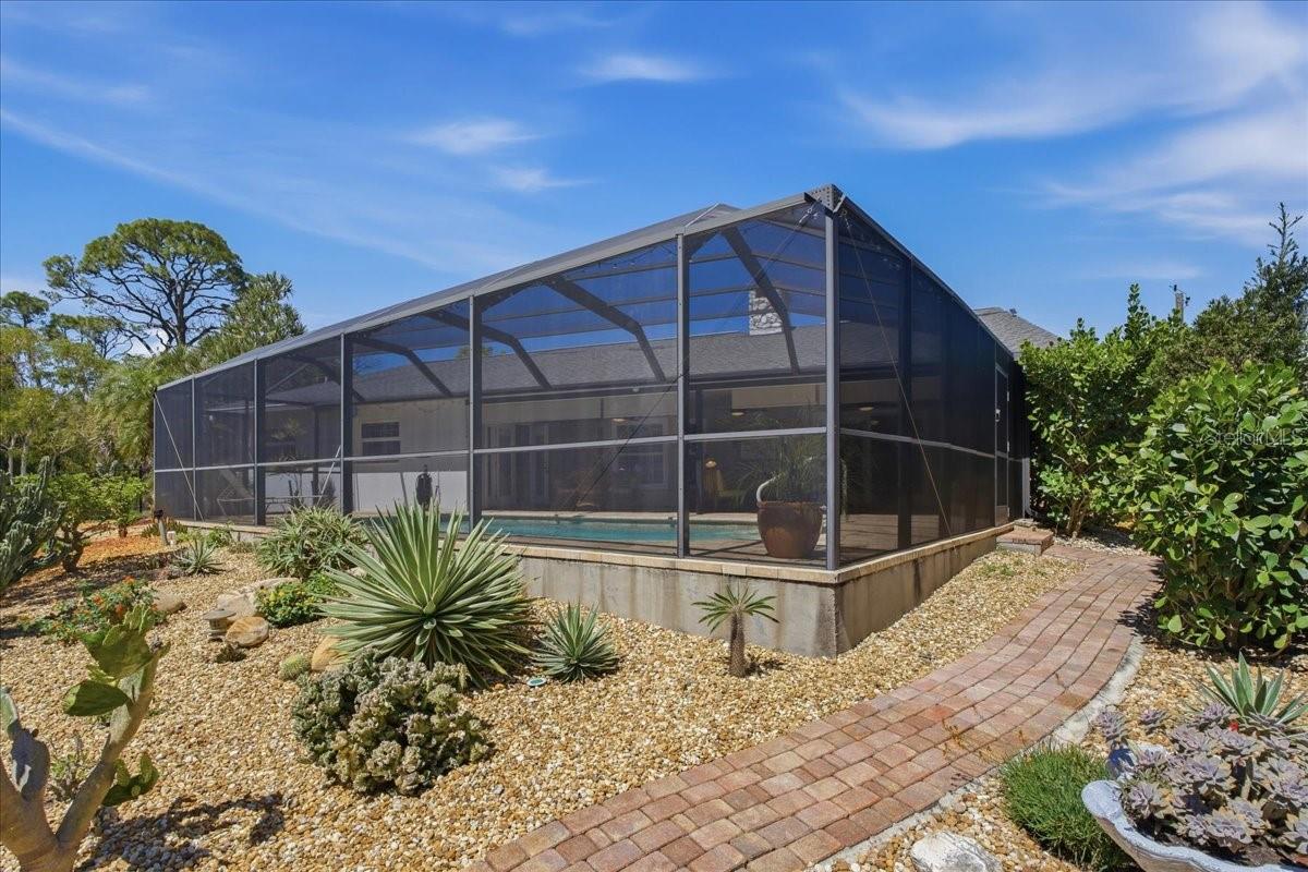 1231 BAYSHORE DR, ENGLEWOOD, FL, 34223