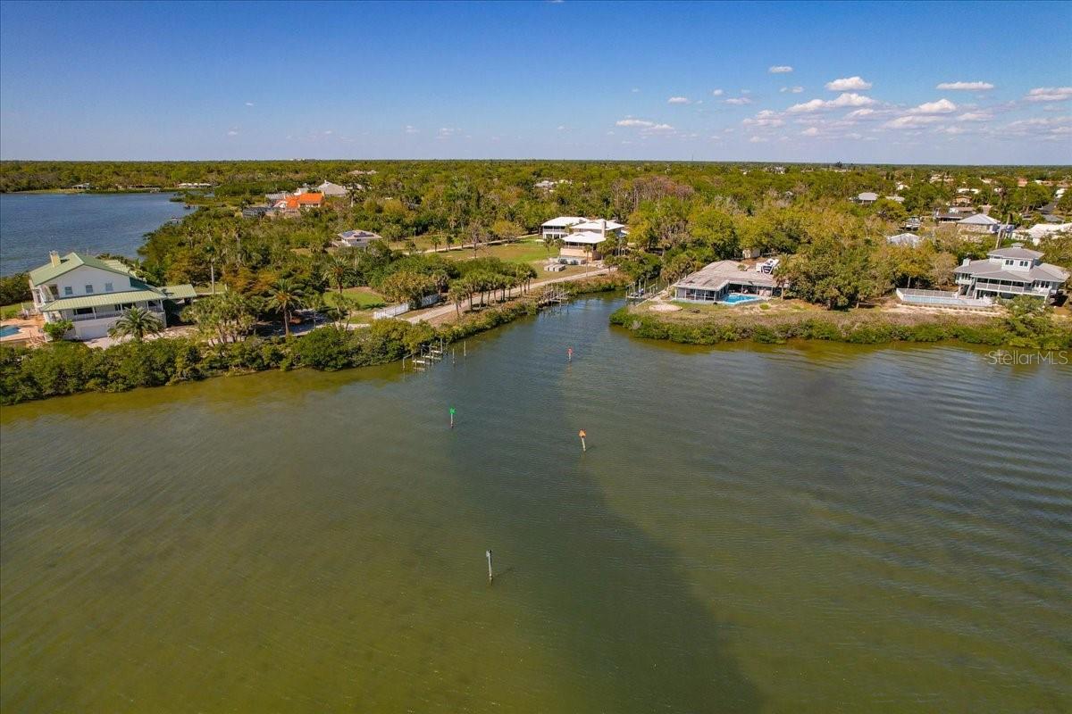 1231 BAYSHORE DR, ENGLEWOOD, FL, 34223