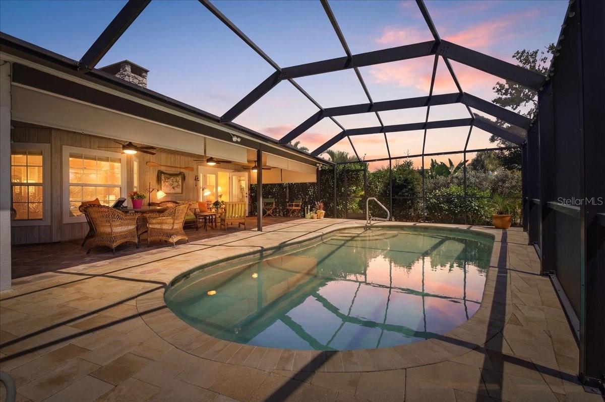 1231 BAYSHORE DR, ENGLEWOOD, FL, 34223