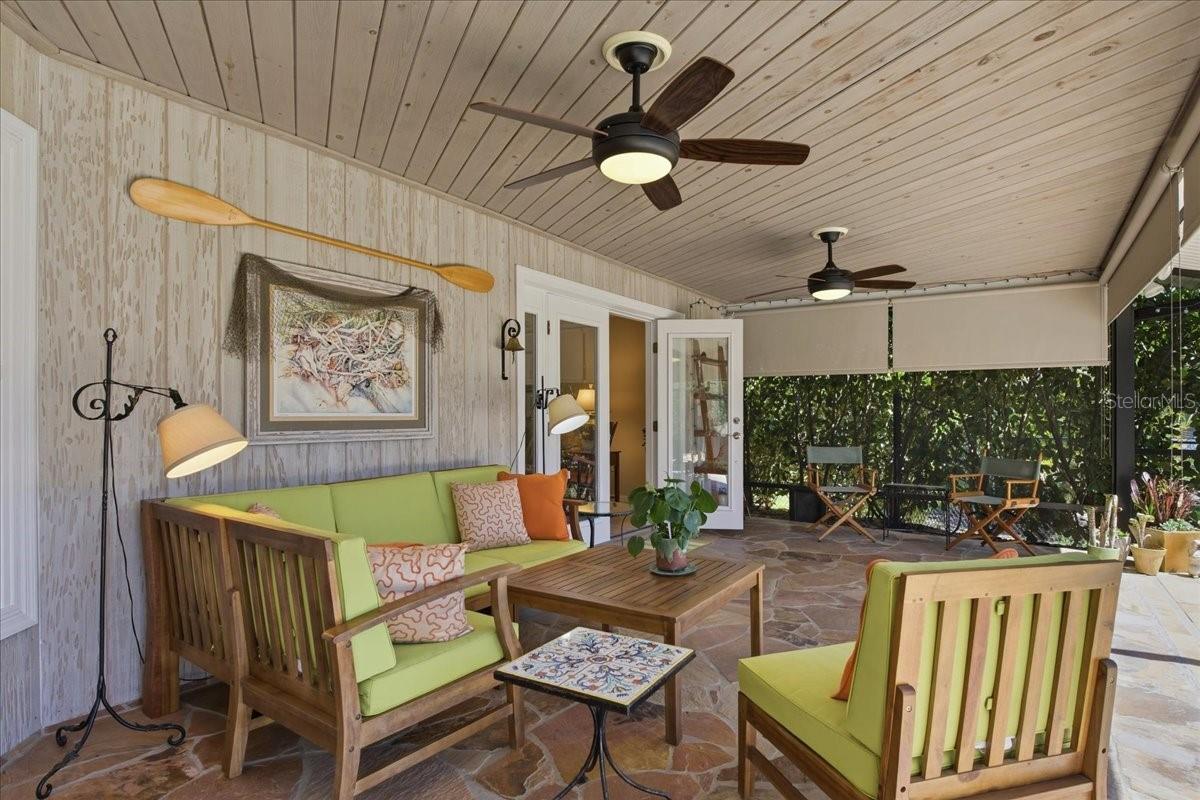 1231 BAYSHORE DR, ENGLEWOOD, FL, 34223