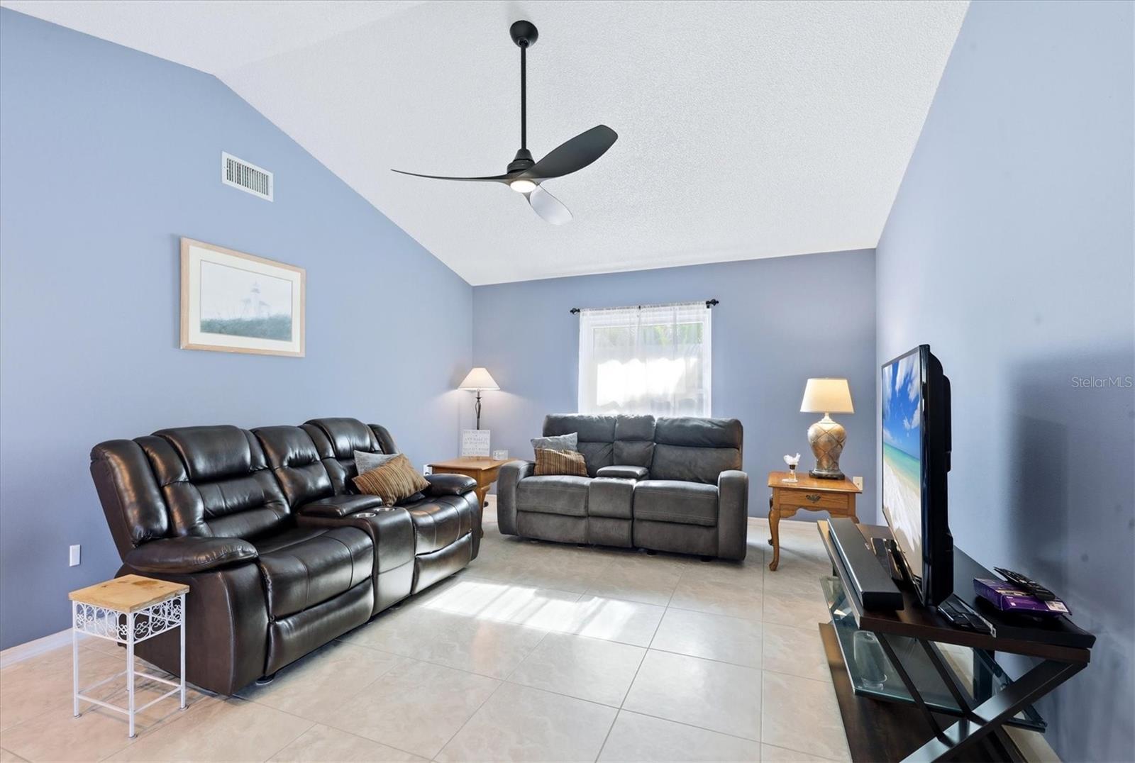 29 BUNKER RD, ROTONDA WEST, FL, 33947