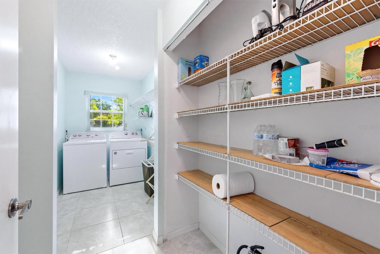 29 BUNKER RD, ROTONDA WEST, FL, 33947