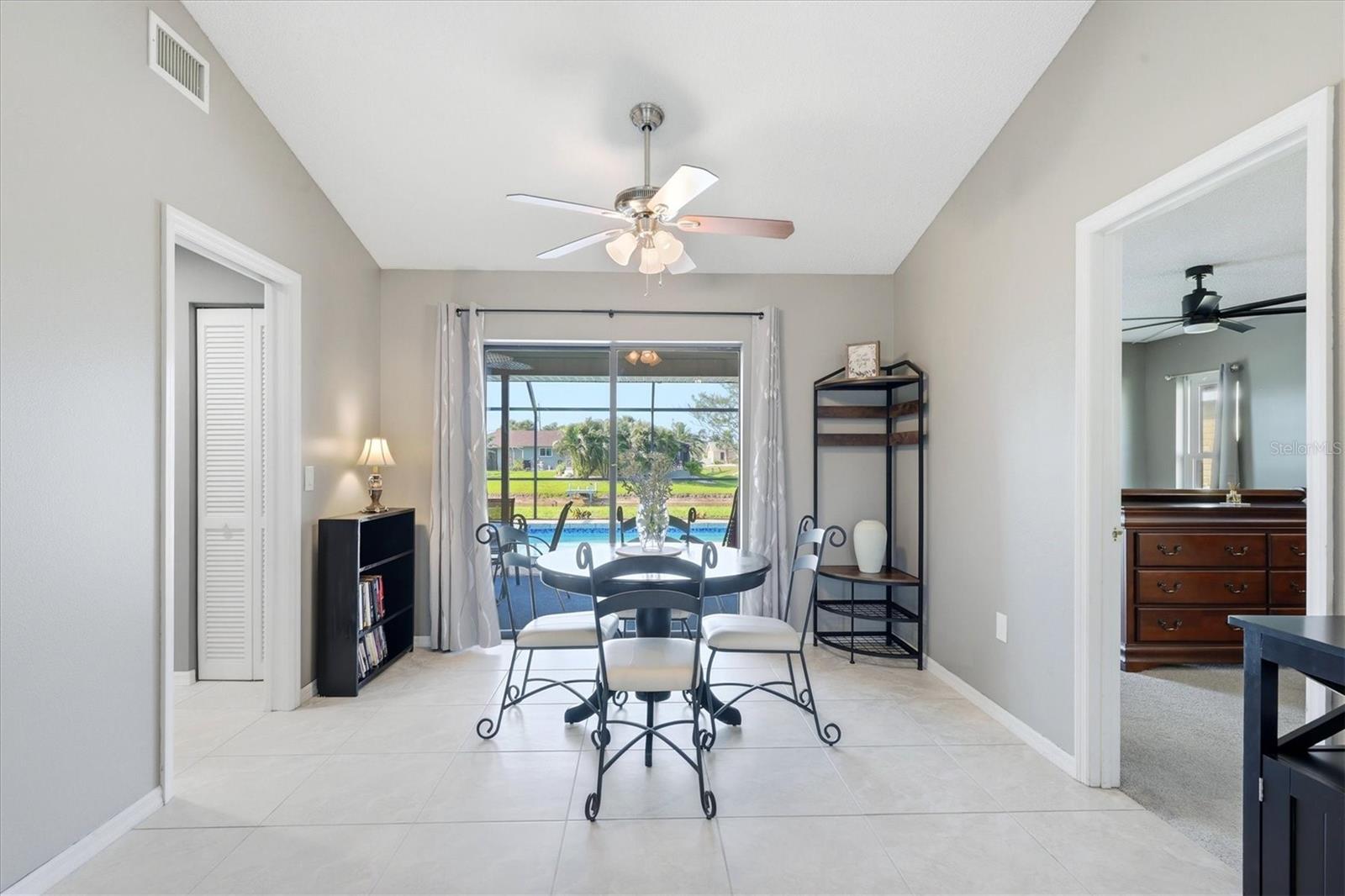 29 BUNKER RD, ROTONDA WEST, FL, 33947