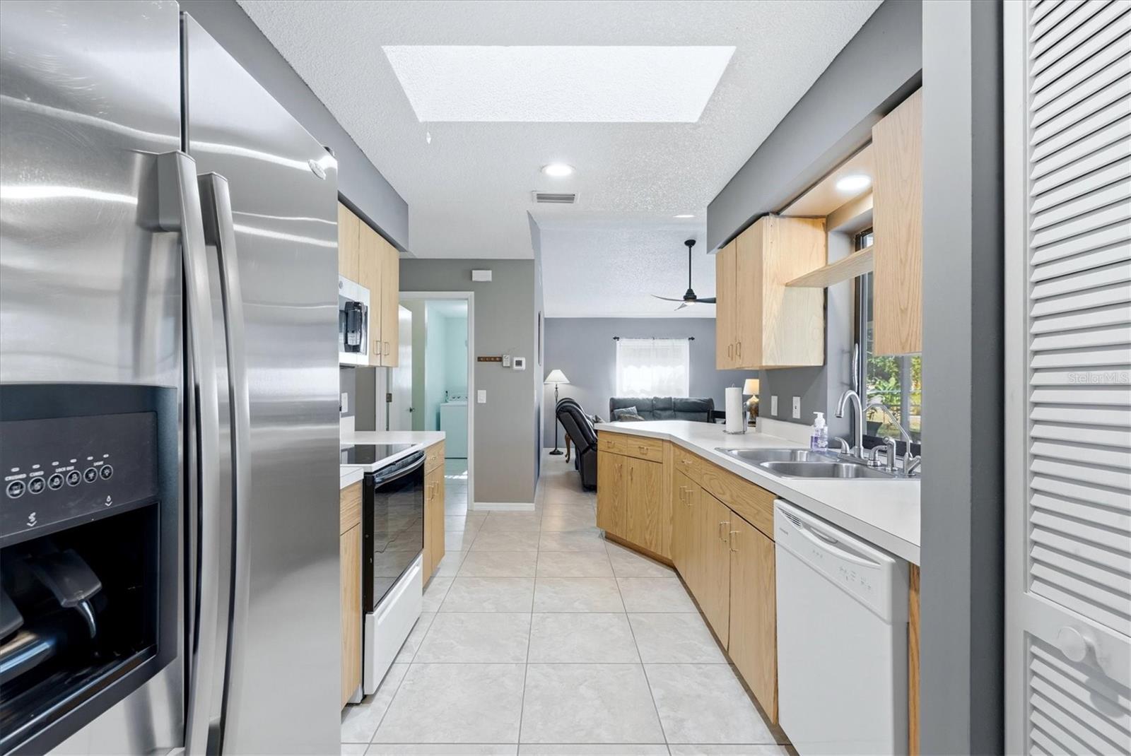 29 BUNKER RD, ROTONDA WEST, FL, 33947