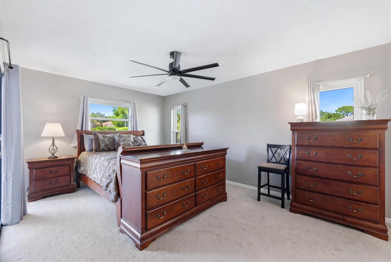 29 BUNKER RD, ROTONDA WEST, FL, 33947