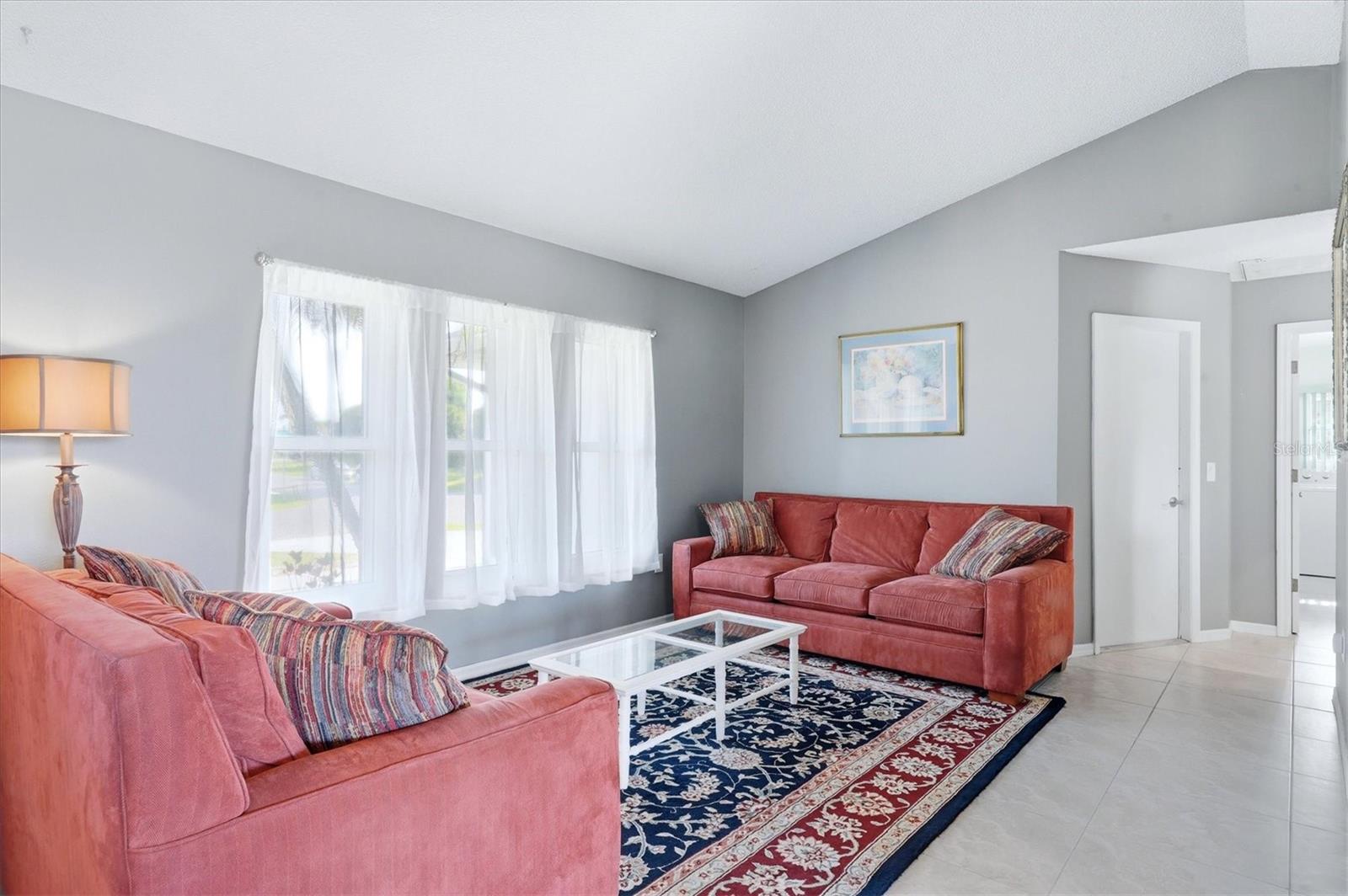 29 BUNKER RD, ROTONDA WEST, FL, 33947