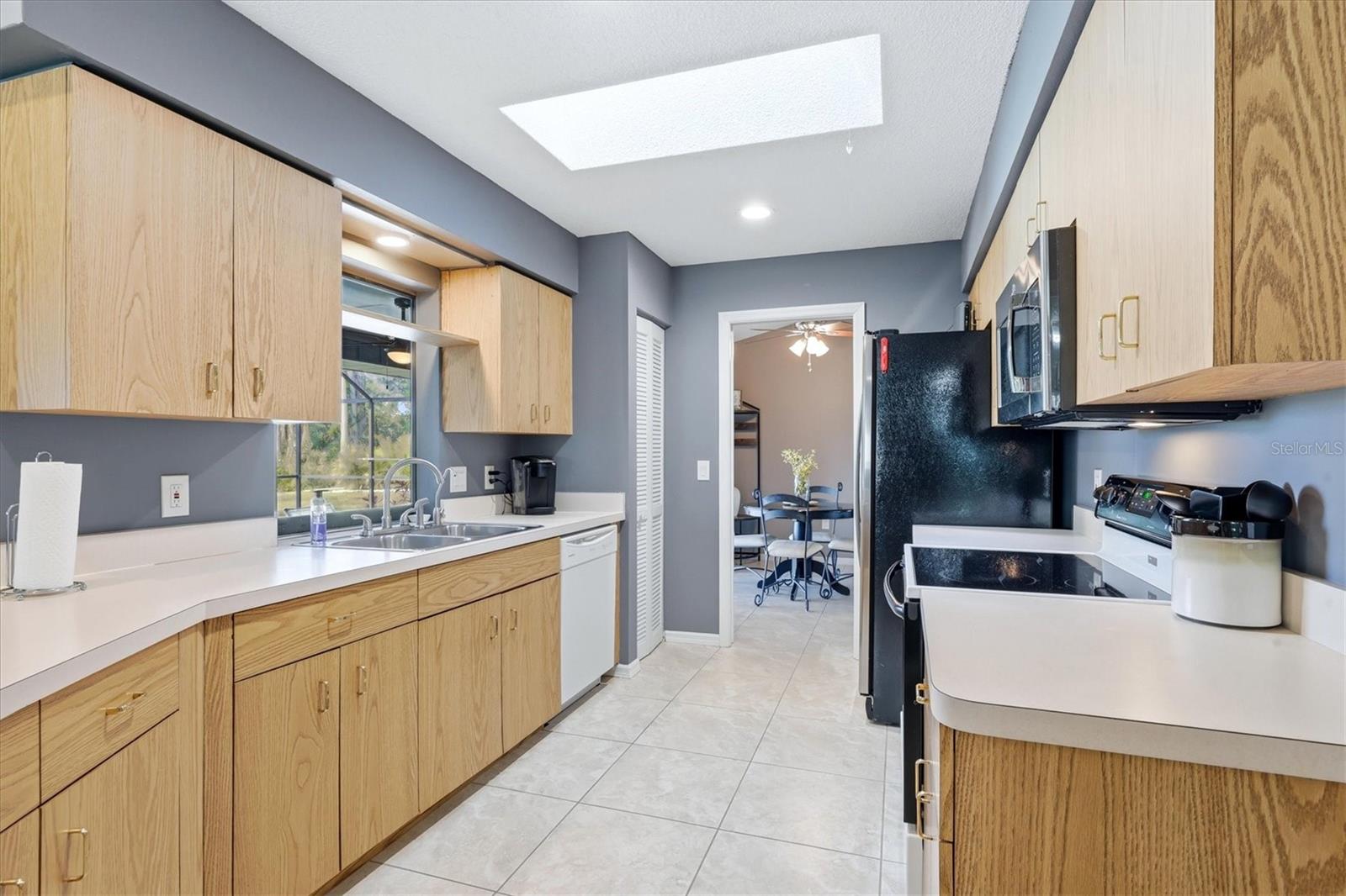 29 BUNKER RD, ROTONDA WEST, FL, 33947