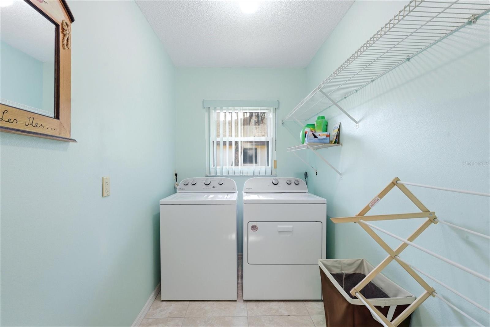 29 BUNKER RD, ROTONDA WEST, FL, 33947