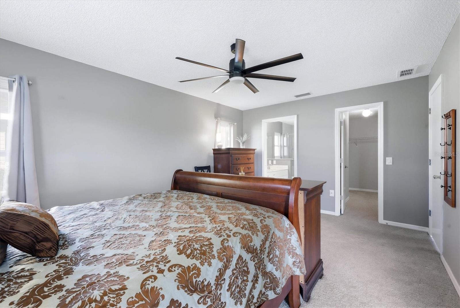 29 BUNKER RD, ROTONDA WEST, FL, 33947