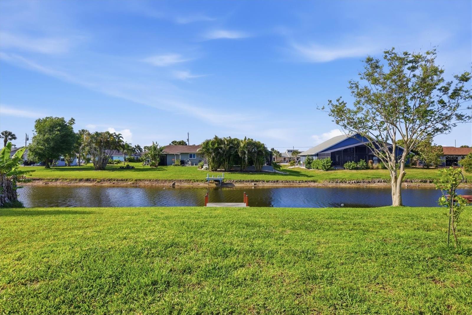 29 BUNKER RD, ROTONDA WEST, FL, 33947