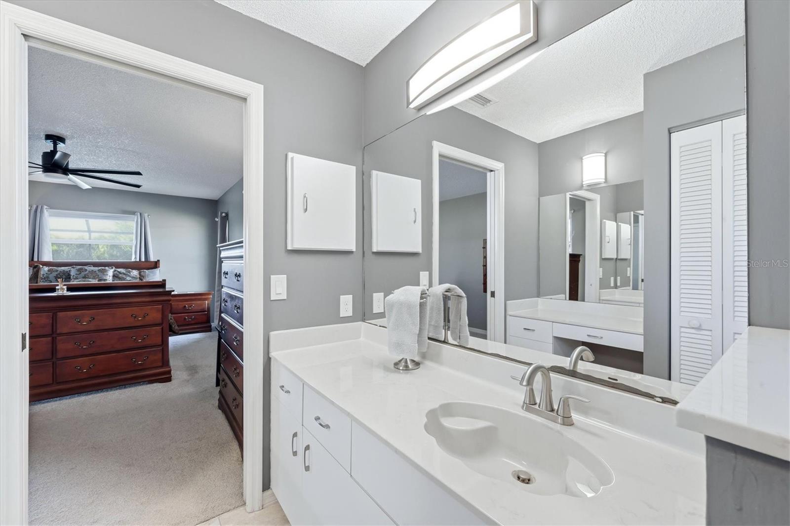 29 BUNKER RD, ROTONDA WEST, FL, 33947