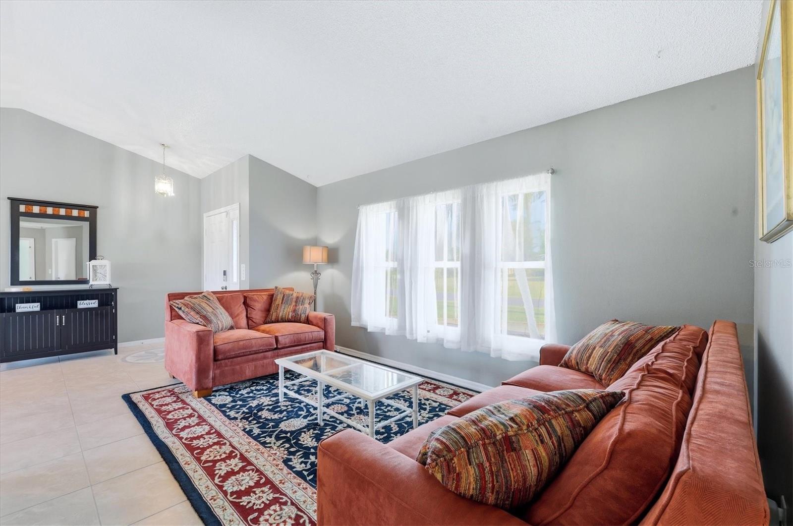 29 BUNKER RD, ROTONDA WEST, FL, 33947