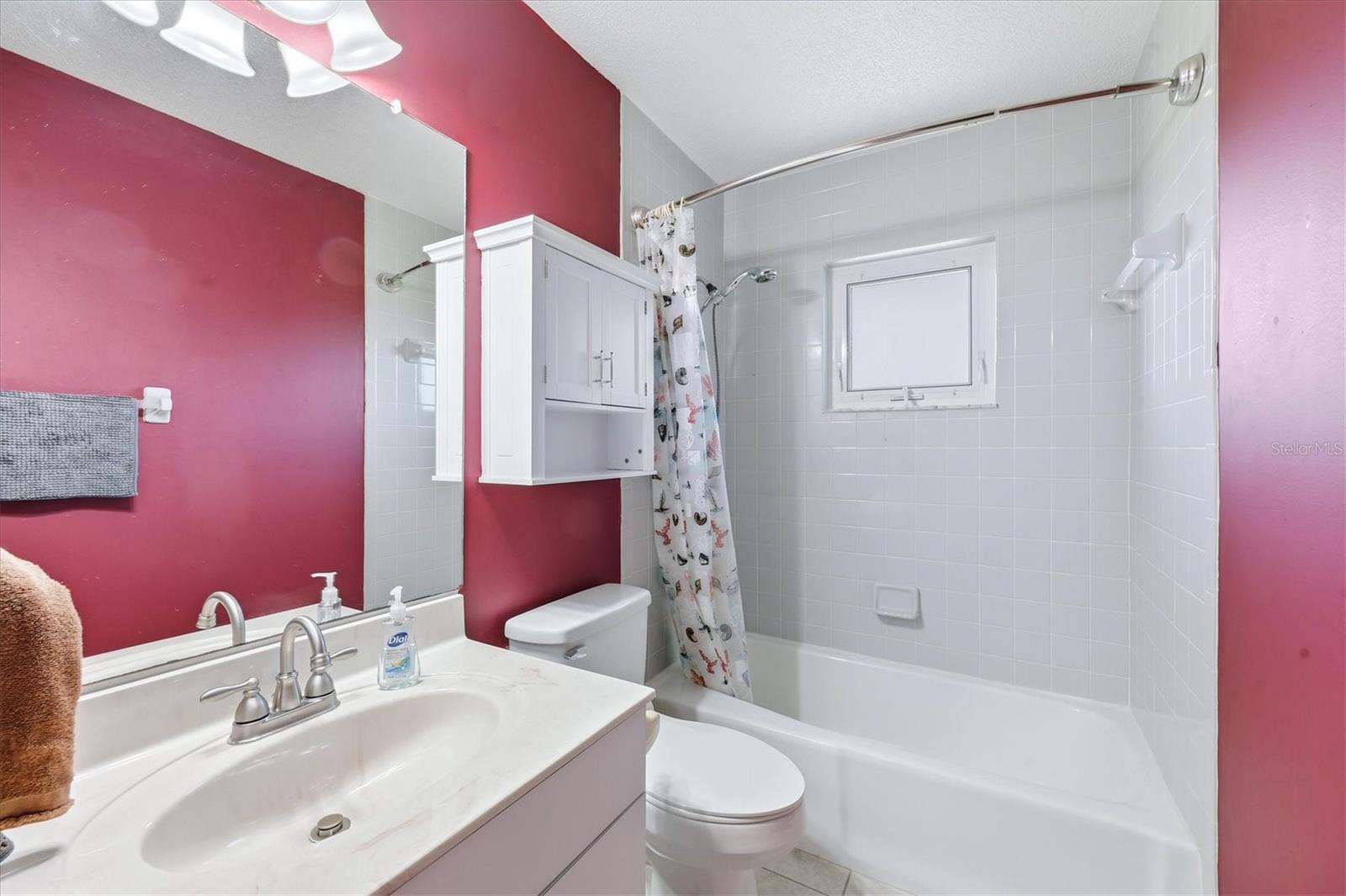 29 BUNKER RD, ROTONDA WEST, FL, 33947