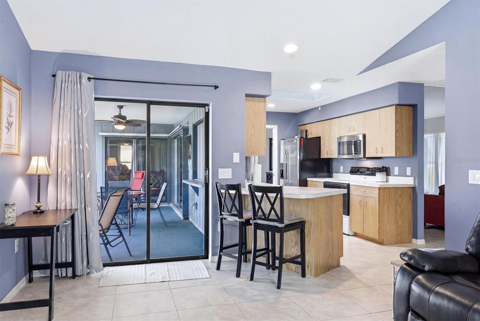 29 BUNKER RD, ROTONDA WEST, FL, 33947