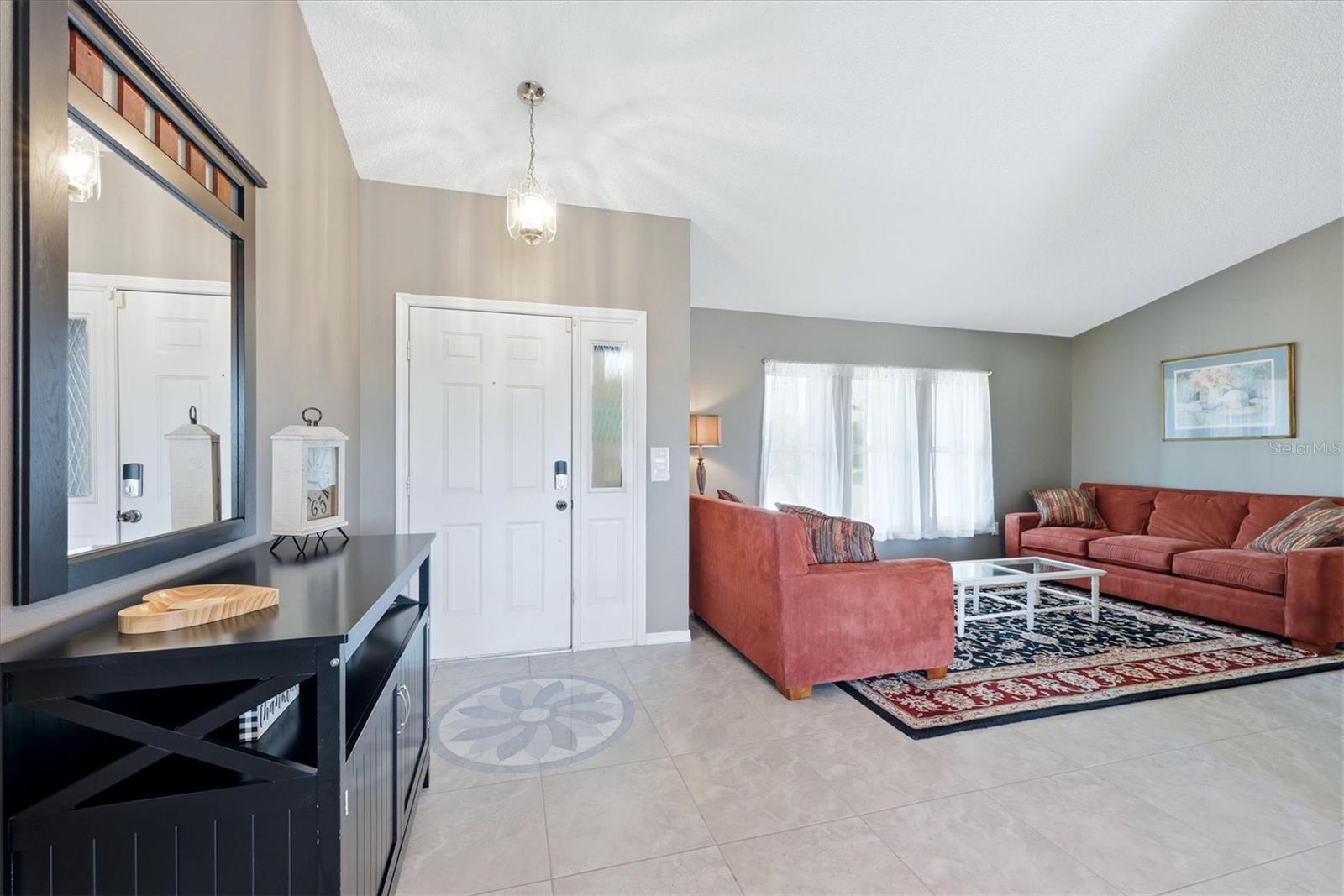 29 BUNKER RD, ROTONDA WEST, FL, 33947