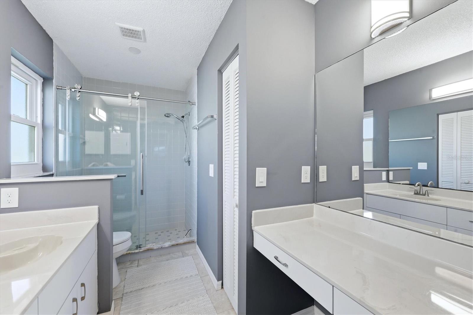 29 BUNKER RD, ROTONDA WEST, FL, 33947