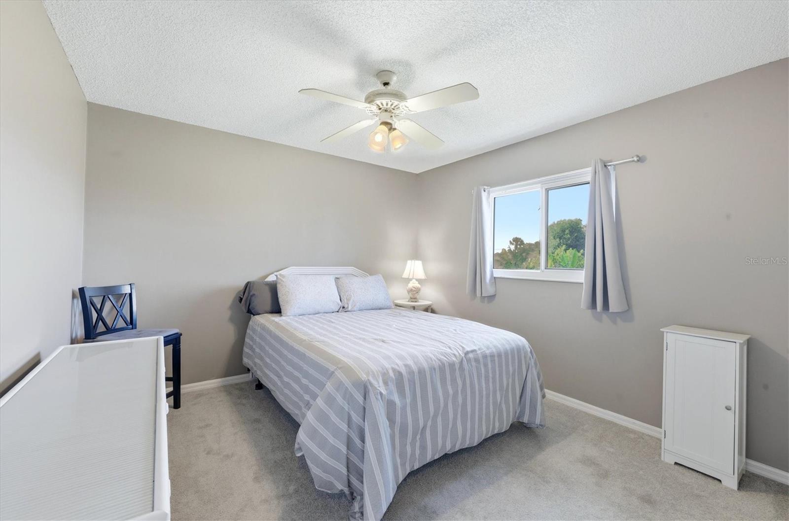 29 BUNKER RD, ROTONDA WEST, FL, 33947