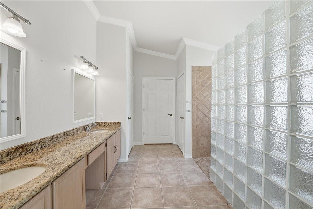 1871 MAGIES CT, OVIEDO, FL, 32766