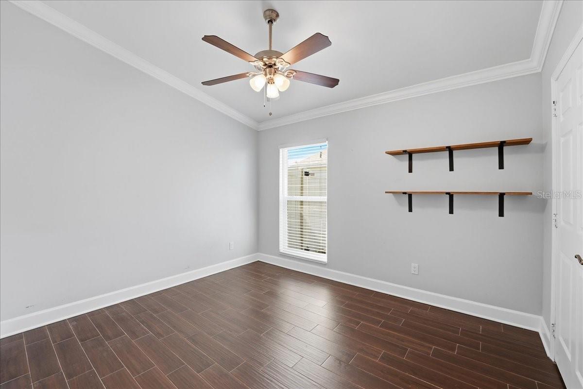 1871 MAGIES CT, OVIEDO, FL, 32766