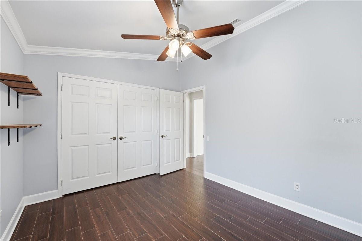 1871 MAGIES CT, OVIEDO, FL, 32766